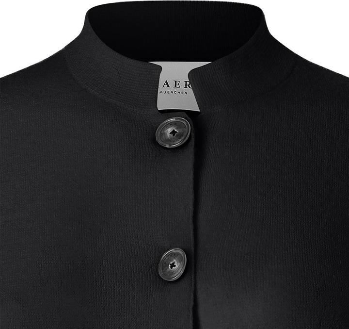 Immagine prodotto Maerz 208400 - 67687 (40)