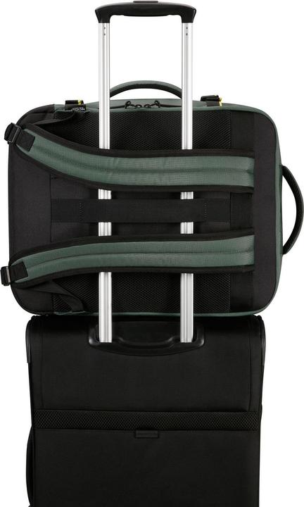 Produktbild American Tourister Take2Cabin (38.50 l)
