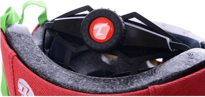Produktbild Tempish Skillet Air Helm (50 - 60 cm)
