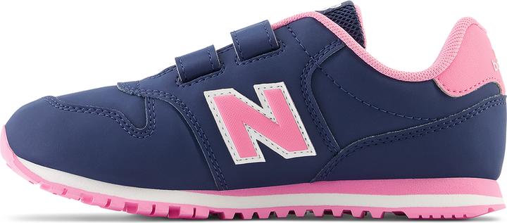 Image du produit New Balance PV500NP1 (35)