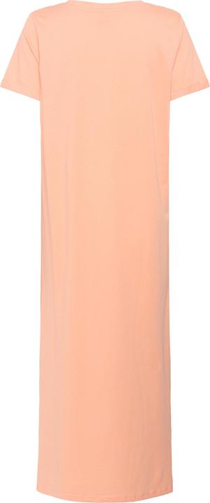 Produktbild Kaffe Celina (XS)