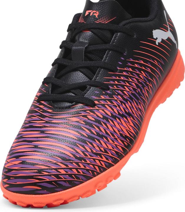 Produktbild Puma Future 8 Play Tt Jr (35.5)