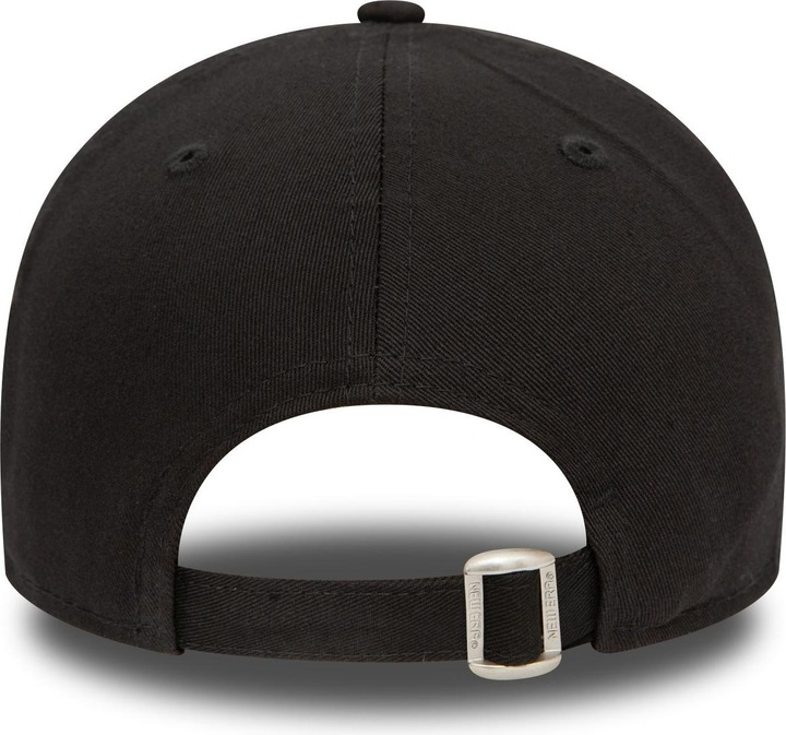 Produktbild New Era 9Forty Strapback Cap - Outline New York Yankees