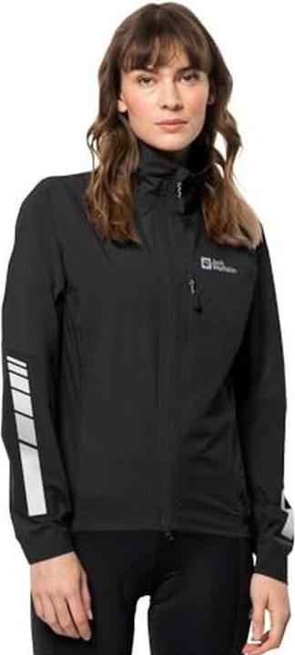 Image du produit Jack Wolfskin Morobbia 2.5L Jkt W (L)