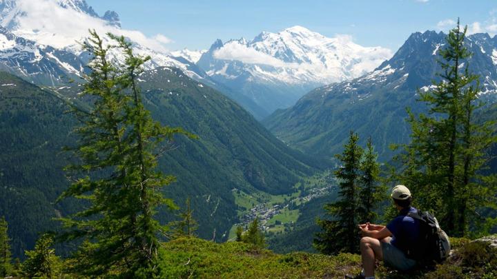 Produktbild Mda-100 Dvb-T