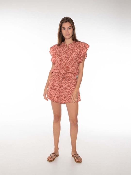 Produktbild Protest PLAYSUIT REEVA playsuit (42, XL)