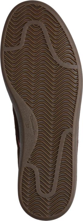 Immagine prodotto Tamaris Sneaker (40)