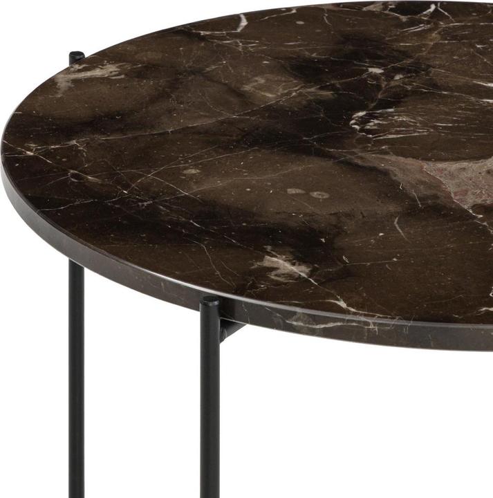 Image du produit AC Design Avila (52 x 52 x 40 cm)
