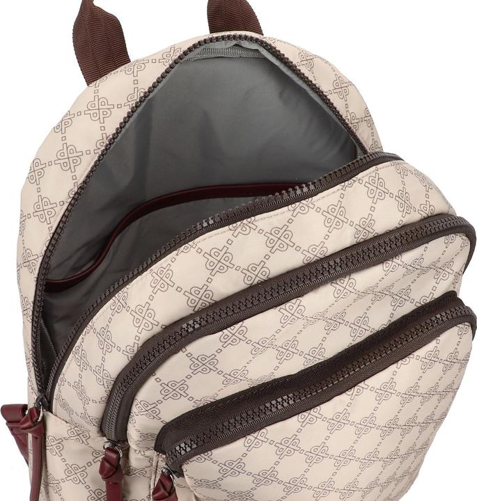 Produktbild Picard Rucksack / Backpack Yeah 3249 (12 l)