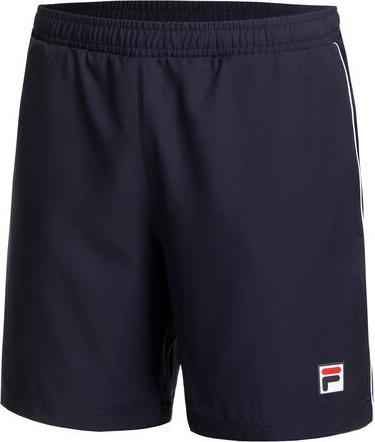 Image du produit FILA Short Leon Navy Boy (152)