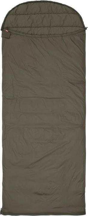 Produktbild Carinthia G 200Q Sleeping Bag L (230 cm)