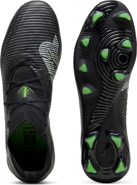 Produktbild Puma Future 8 Pro Fg/Ag (48)