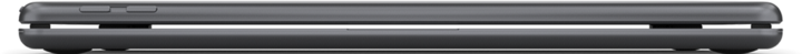 Actual product image Brydge 10.2 Bluetooth keyboard (DE, iPad 2020 (8. Gen), iPad 2019 (7th gene))