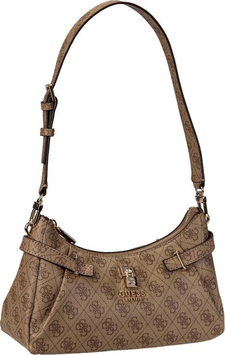 Immagine prodotto Guess Yesba Shoulder Bag