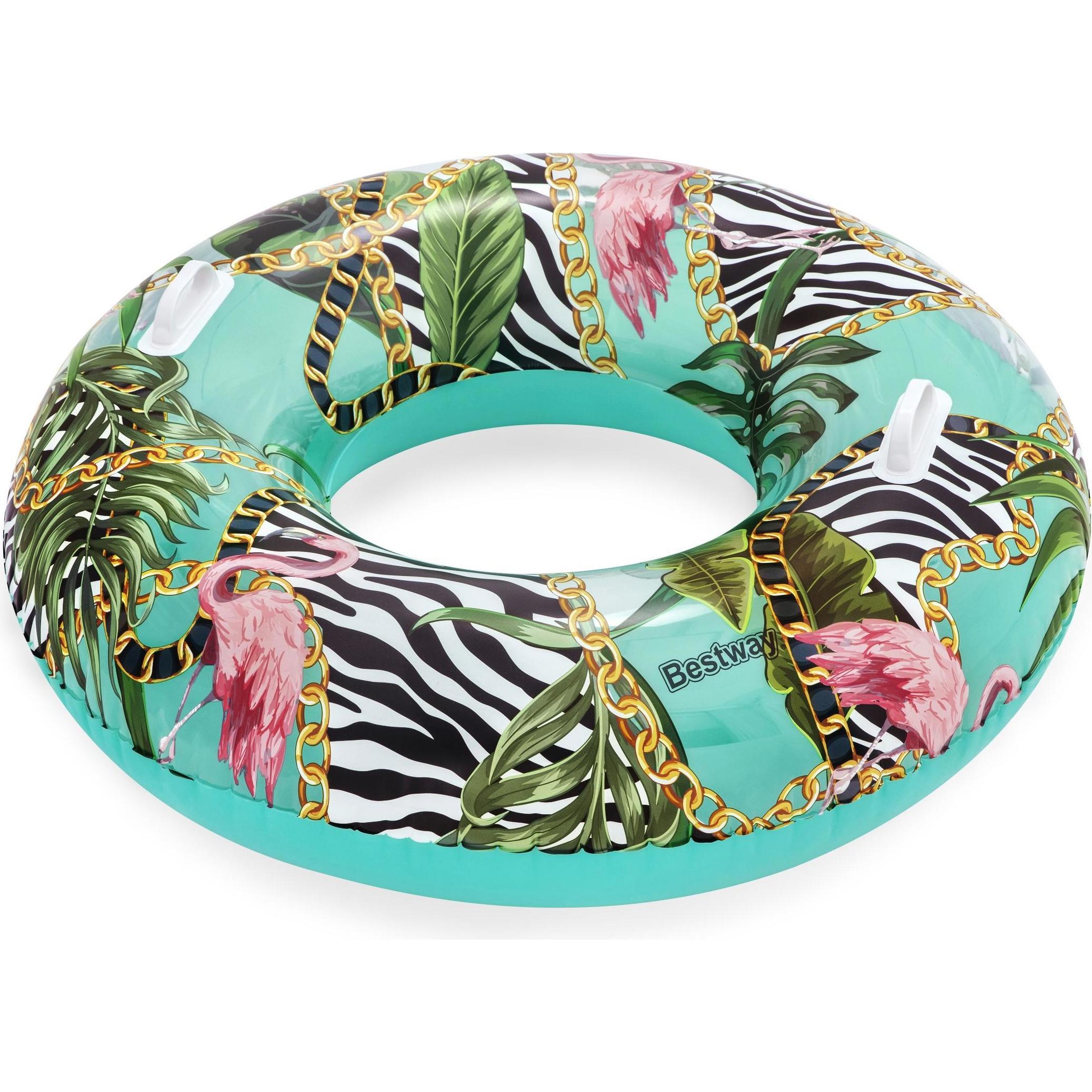 Bestway Floral Fantasy