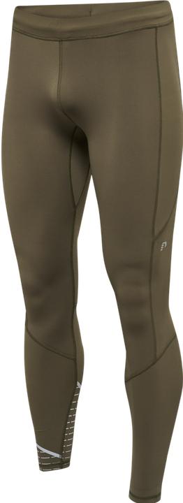 Produktbild Newline Chicago Tights Men (S)