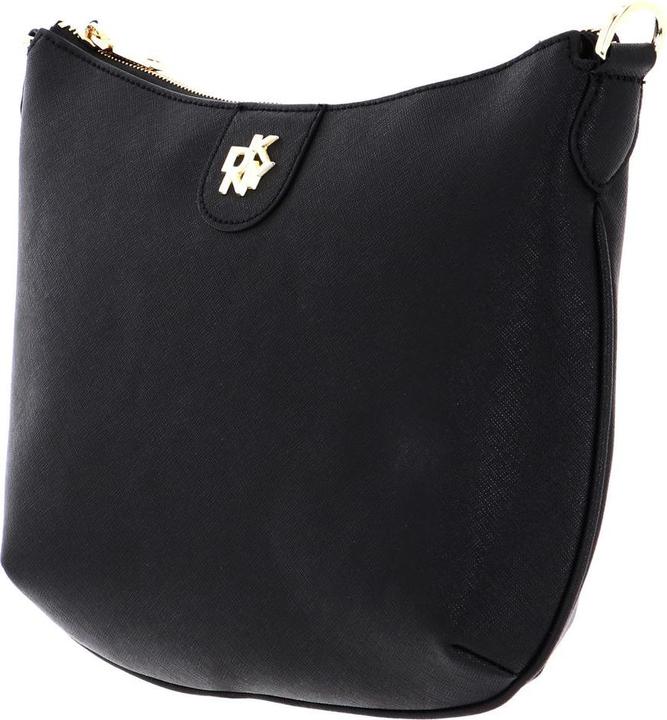 Immagine prodotto DKNY Carol Saddle Crossbody Bag