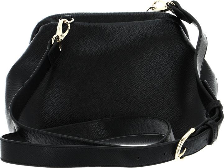 Produktbild Valentino Pouch Pochette