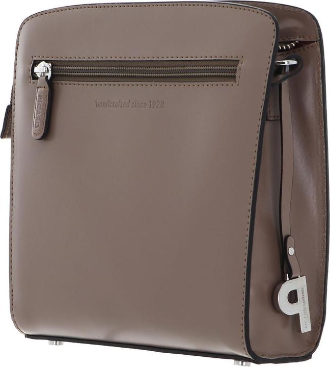 Produktbild Picard Umhängetasche Black Tie 5560