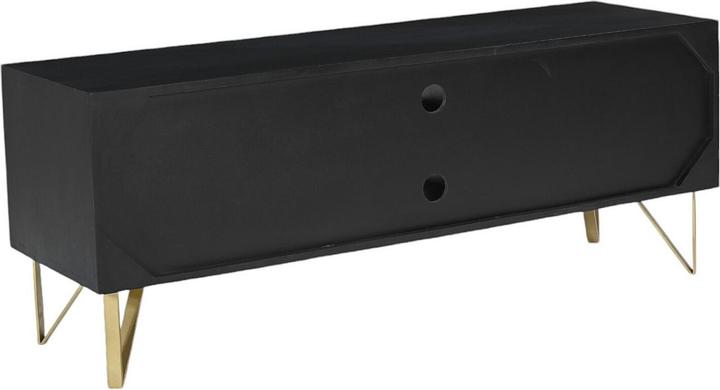 Produktbild Vente-unique Belori (130 x 40 x 50 cm)