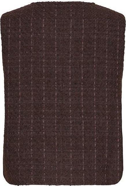 Produktbild Fransa Odette WA 1 (34)