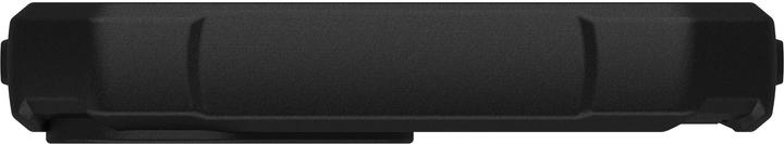 Image du produit UAG Pathfinder Magsafe (Apple iPhone 16)