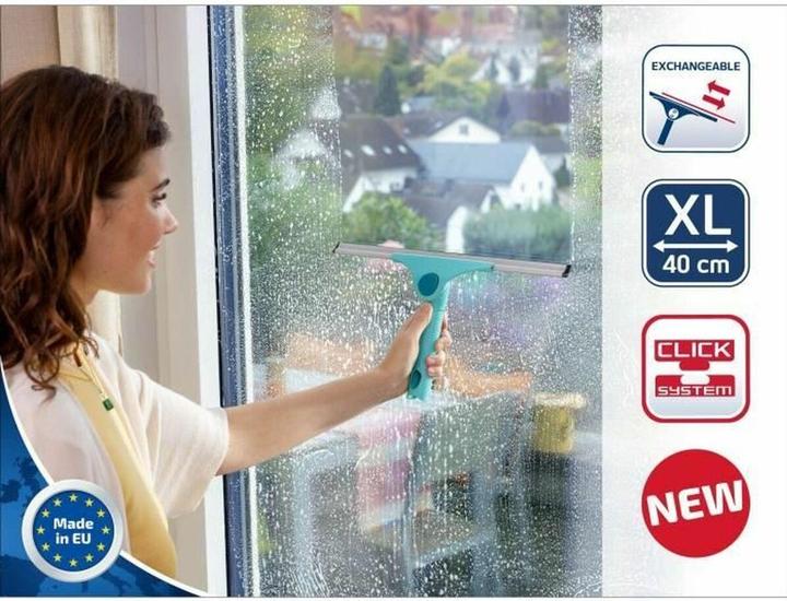 Produktbild Leifheit Powerslide (1 Stk.)