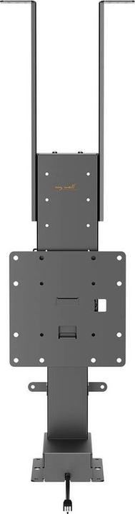 Produktbild myWall TV-Lift HP 66 max. 45 kg (32", 45 kg)