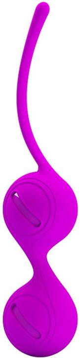Produktbild Pretty Love Kegel Tighten Up