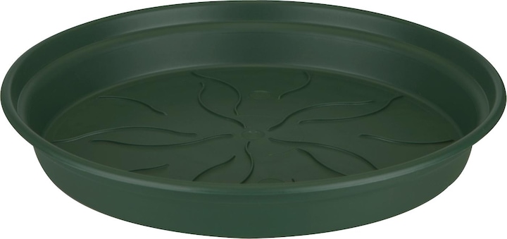Elho Pedestal Green Basics 41cm