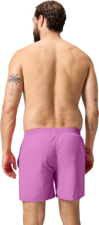 Actual product image Speedo Essential 16" Watershort (S)