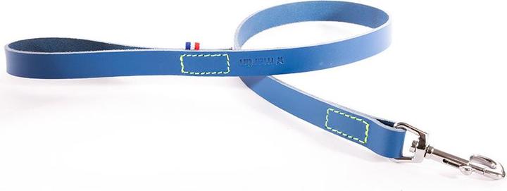 Actual product image Martin Sellier 499 (100, Dog, Walks)