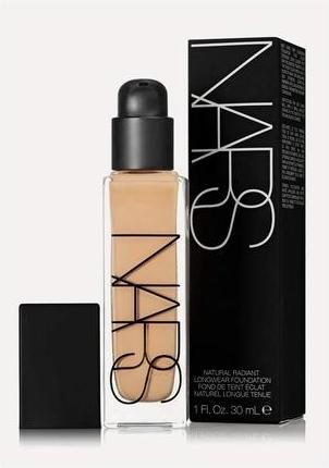 Produktbild NARS Cosmetics Soft Matte Complette Concealer Brush (Concealer)