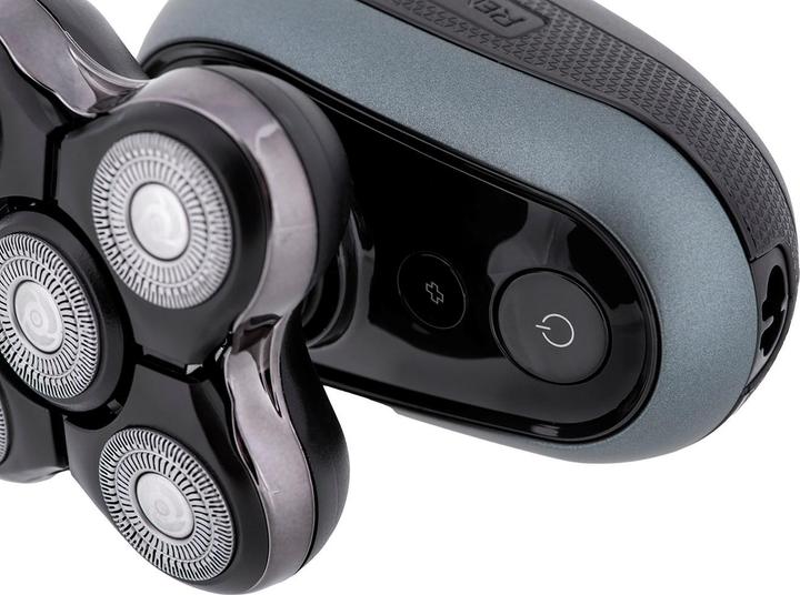 Actual product image Remington RX7 Ultimate Series (XR1600)