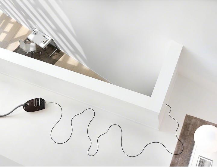 Produktbild Miele Complete C3 TotalCare EcoLine Plus