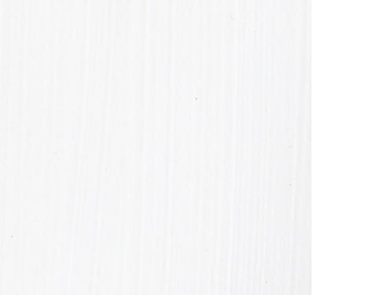 Produktbild I Am Creative Acrylfarbe (75 ml)