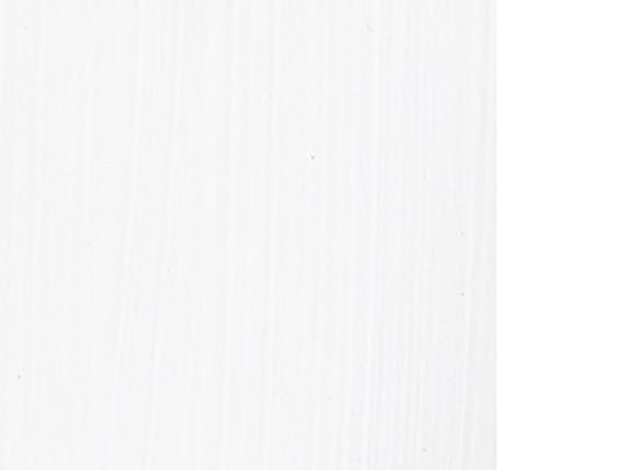 Immagine prodotto I Am Creative Pittura acrilica (Bianco, 75 ml)