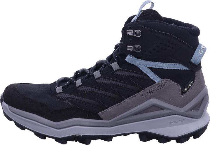 Produktbild Lowa Maddox Pro GTX (36.5, 37)