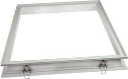 Produktbild Regiolux Einbaurahmen M625