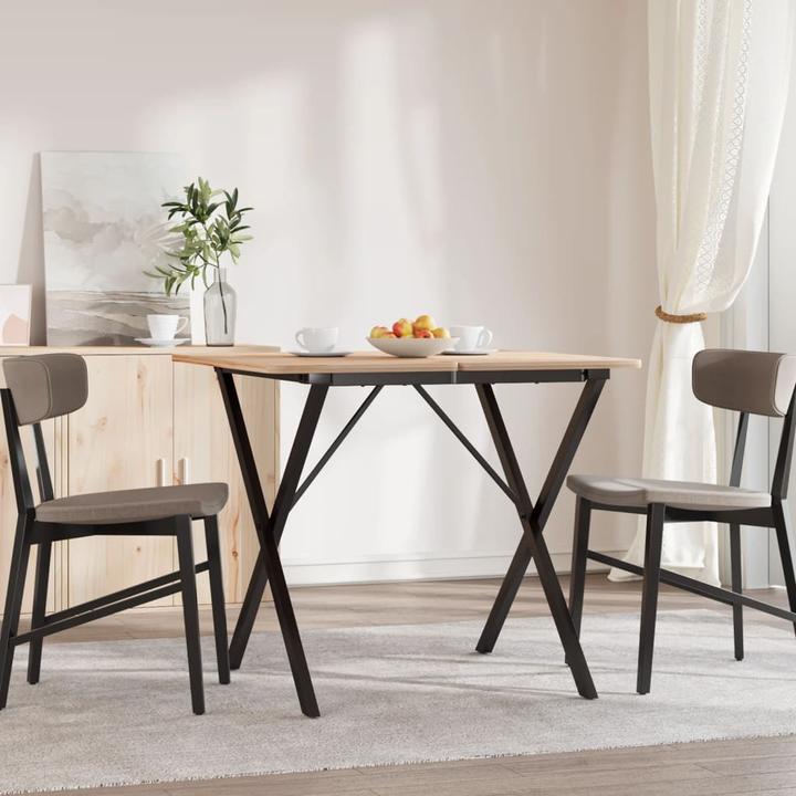 Produktbild vidaXL Zivit