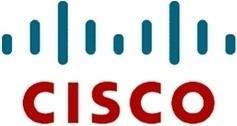 Produktbild Cisco Active Twinax Cable