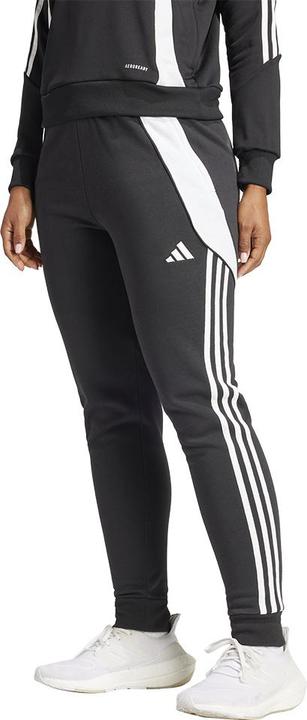 Produktbild adidas TIRO24 SWPNT W (M)