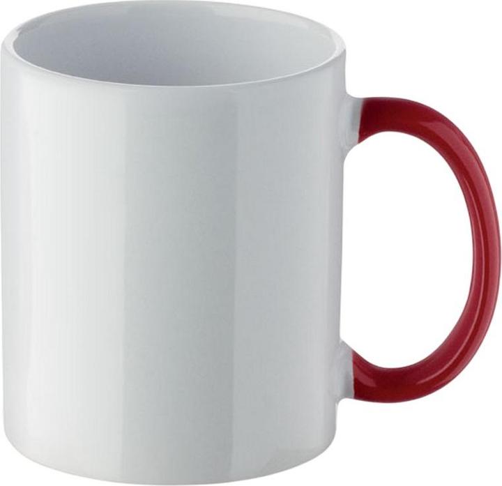 Image du produit MidOcean - Mug FESTIMUG (300 ml)