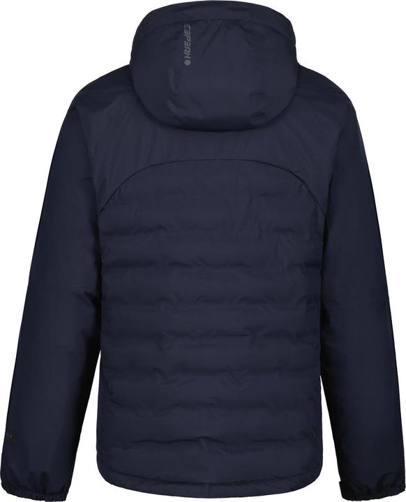 Immagine prodotto Icepeak Barwick (54)