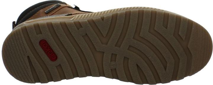 Immagine prodotto Rieker Winterboot (42)