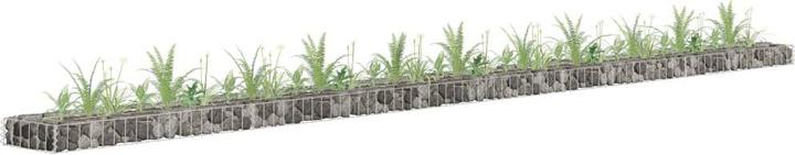 Immagine prodotto vidaXL Hermanni