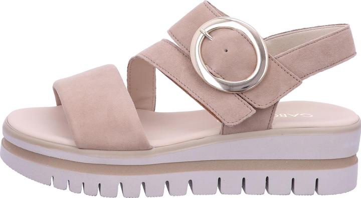 Produktbild Gabor Sandalen (41)
