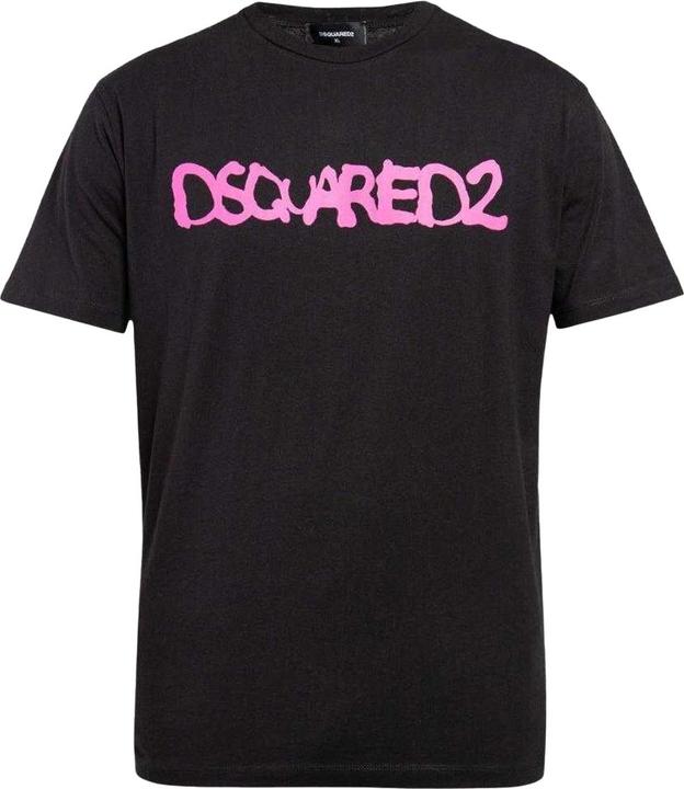 Immagine prodotto Dsquared2 TShirt Logo Cool Fit (XS)