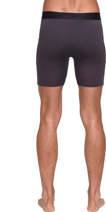 Actual product image Daehlie M Boxer Wind Wool (L)