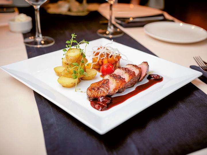 Actual product image Smartbox Outdoor-Spass und Indoor-Abenteuer für Ihre perfekte Auszeit vom Alltag (6 Persons)